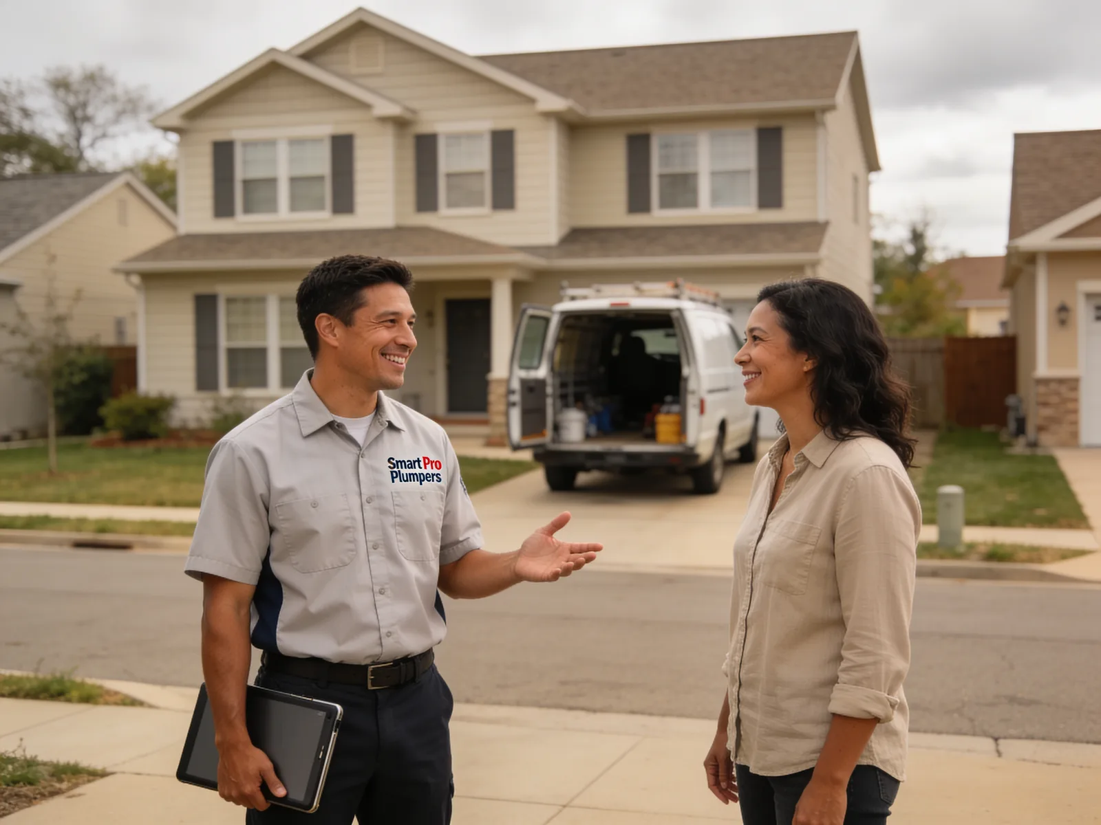 Water Heater Repair Buchanan, GA FAQs